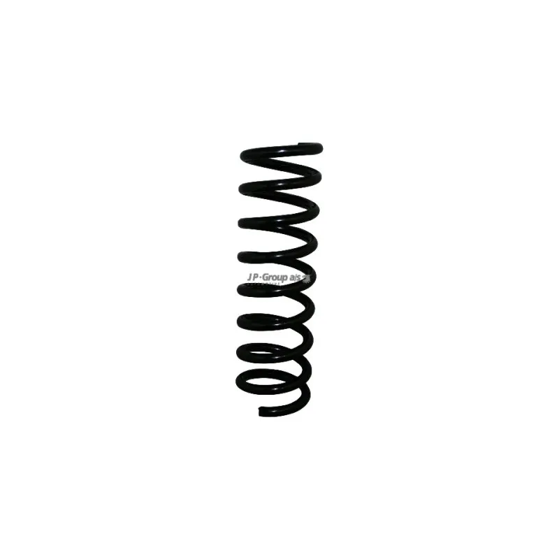 Ressort de suspension JP GROUP 1342200300