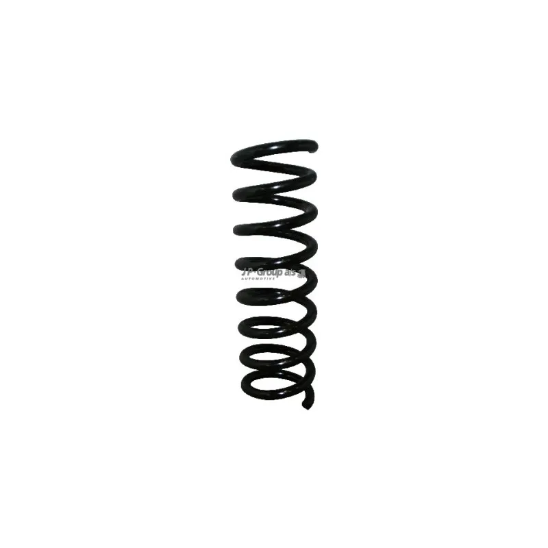 Ressort de suspension JP GROUP 1342200600