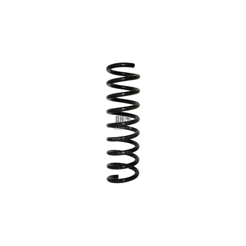 Ressort de suspension JP GROUP 1342201000