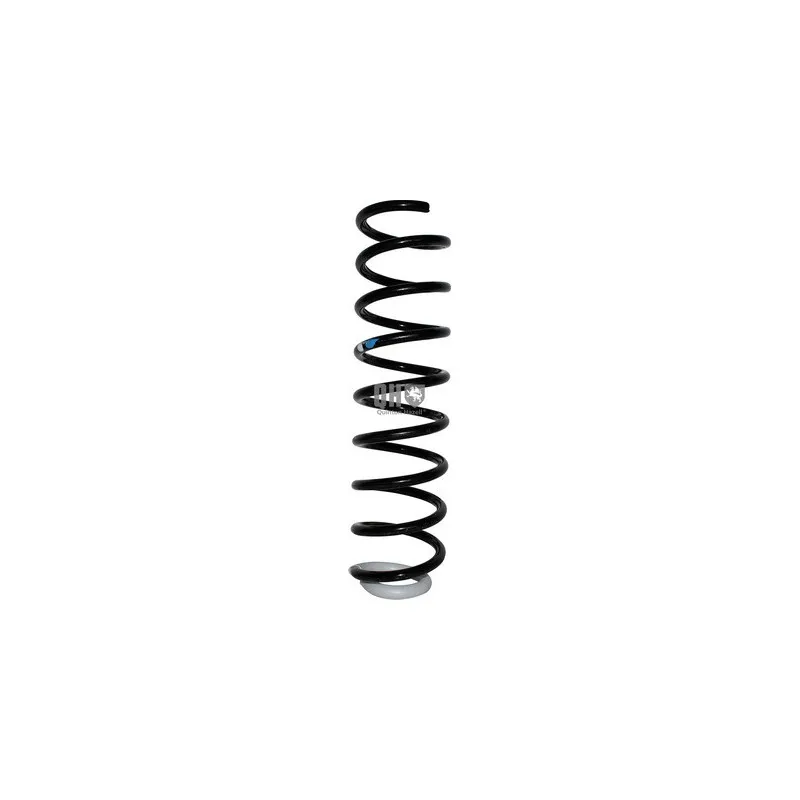 Ressort de suspension JP GROUP 1342207400