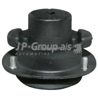 Coupelle de suspension JP GROUP 1342300100