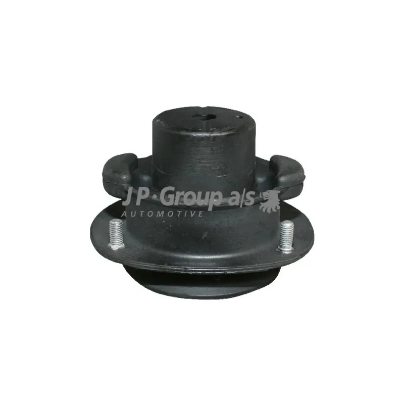 Coupelle de suspension JP GROUP 1342300100