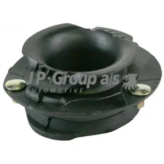 Coupelle de suspension JP GROUP 1342300200