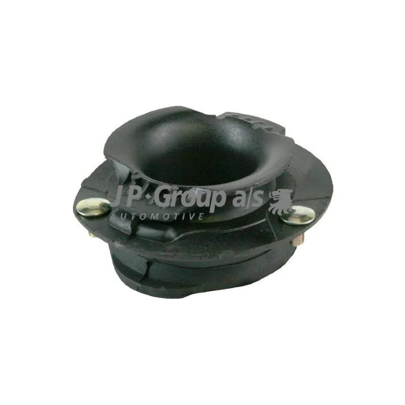 Coupelle de suspension JP GROUP 1342300200