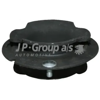 Coupelle de suspension JP GROUP 1342300300