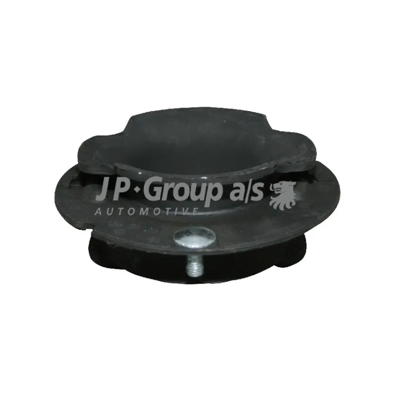 Coupelle de suspension JP GROUP 1342300300