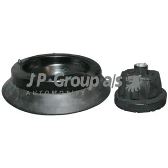 Coupelle de suspension JP GROUP 1342300400