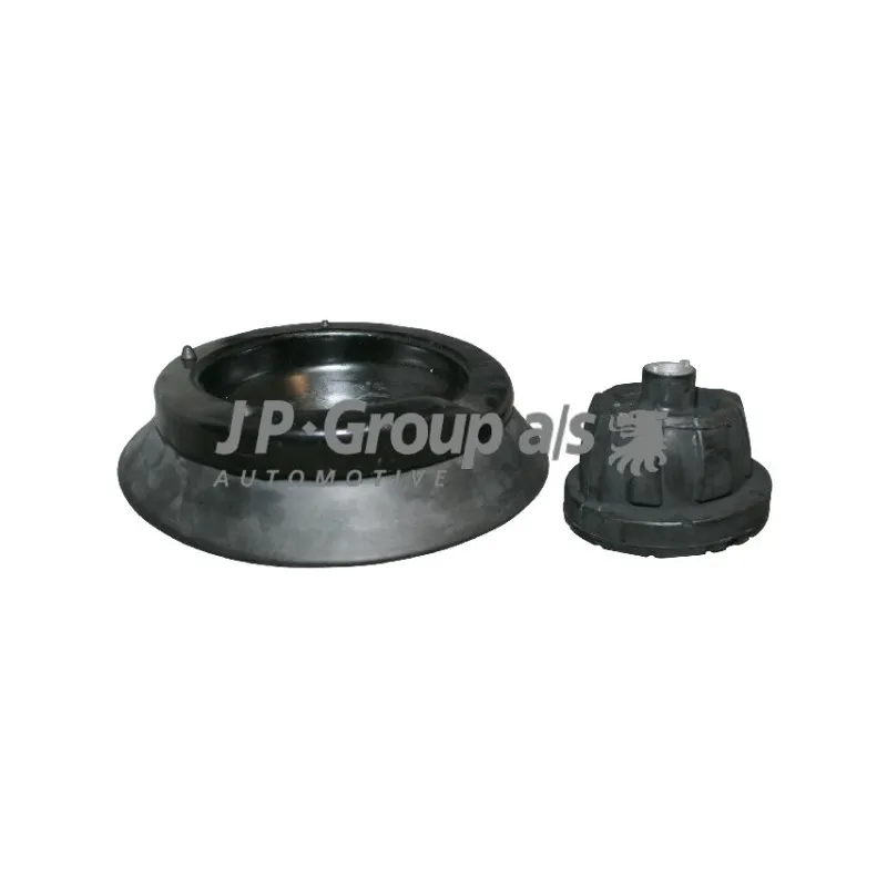 Coupelle de suspension JP GROUP 1342300400
