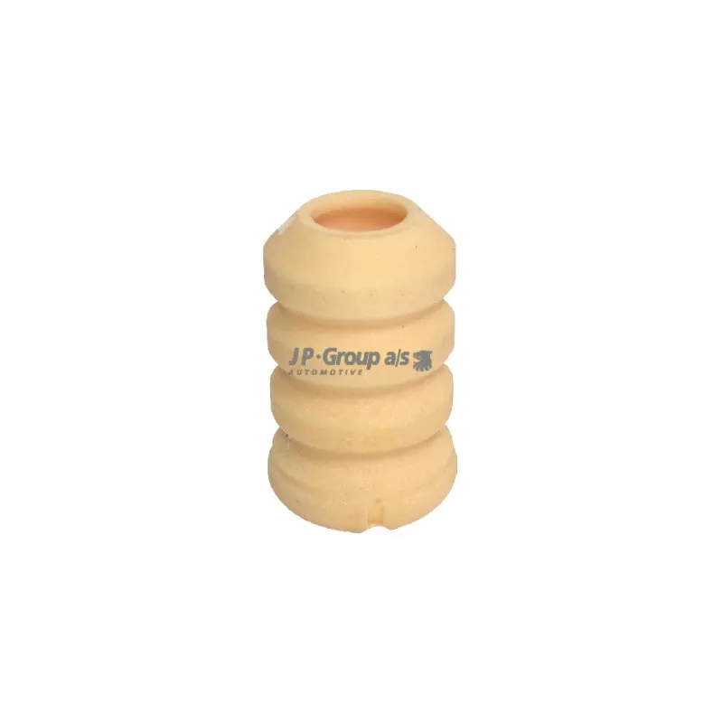 Butée élastique, suspension JP GROUP 1342600100