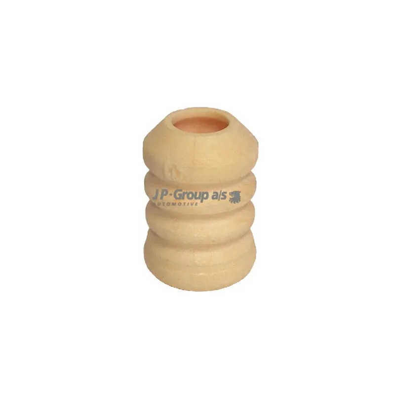 Butée élastique, suspension JP GROUP 1342600200