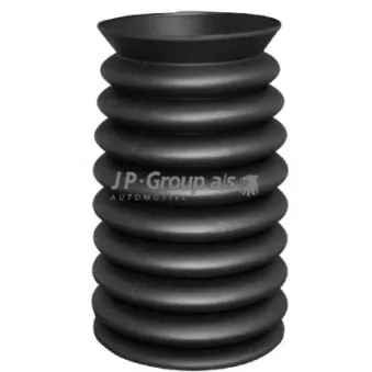 Bouchon de protection/soufflet, amortisseur JP GROUP 1342700100