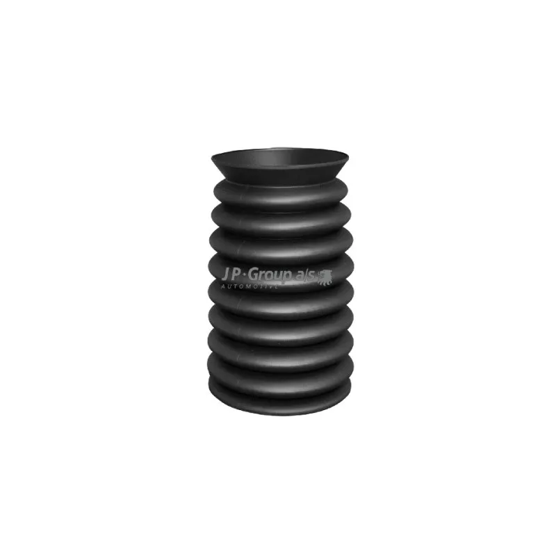Bouchon de protection/soufflet, amortisseur JP GROUP 1342700100
