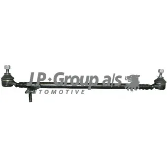 Barre de connexion JP GROUP 1344400100