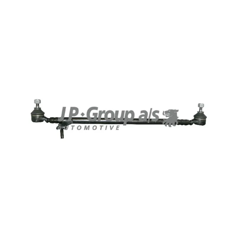 Barre de connexion JP GROUP 1344400100