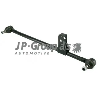 Barre de connexion JP GROUP 1344400200