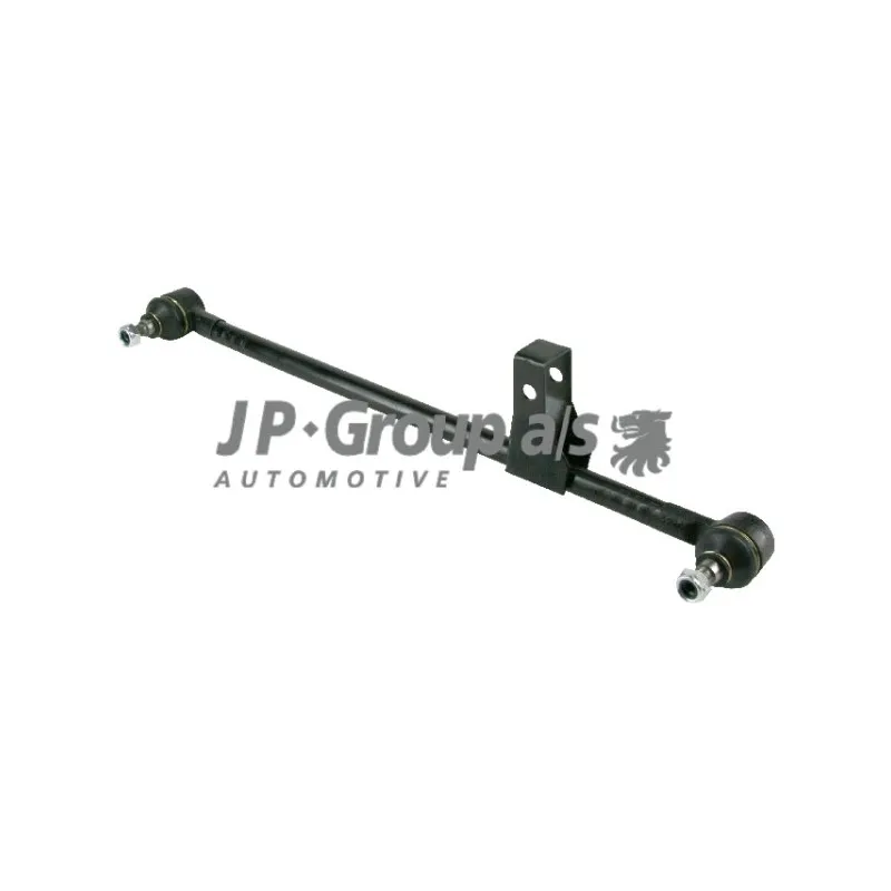 Barre de connexion JP GROUP 1344400200