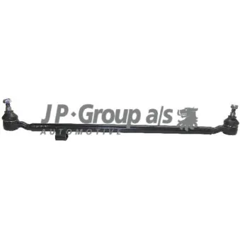 Barre de connexion JP GROUP 1344400300