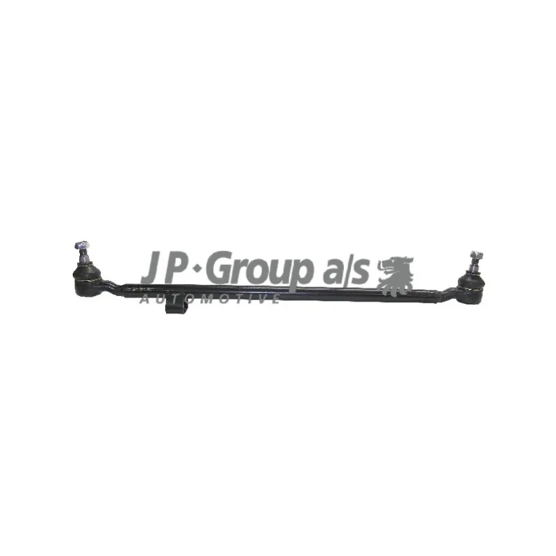 Barre de connexion JP GROUP 1344400300