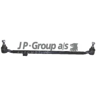 Barre de connexion JP GROUP 1344400400