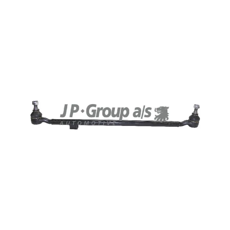 Barre de connexion JP GROUP 1344400400