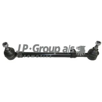 Barre de connexion JP GROUP 1344400670