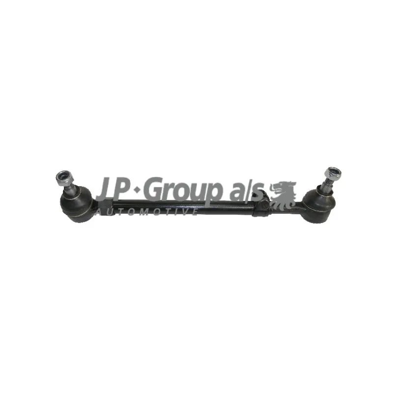 Barre de connexion JP GROUP 1344400670