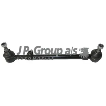 Barre de connexion JP GROUP 1344400680