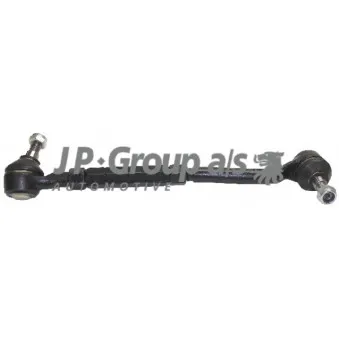 Barre de connexion JP GROUP 1344400800
