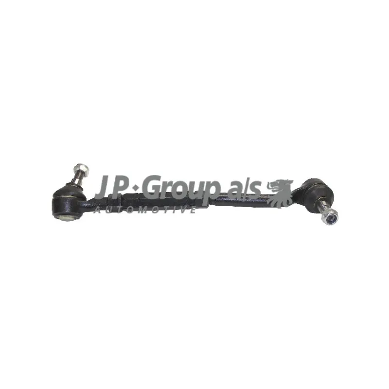 Barre de connexion JP GROUP 1344400800