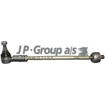 Barre de connexion JP GROUP 1344400900