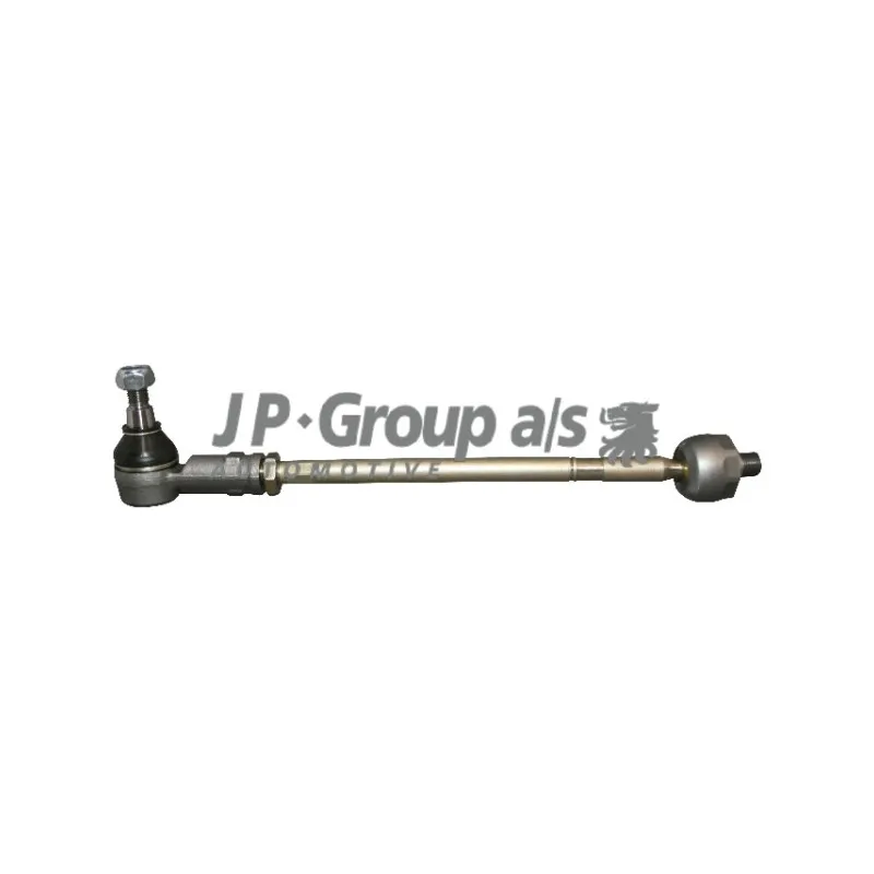 Barre de connexion JP GROUP 1344400900
