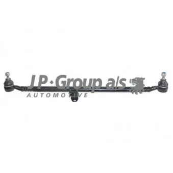 Barre de connexion JP GROUP 1344401100