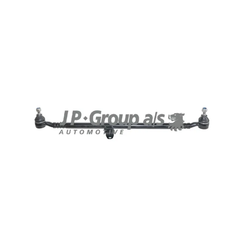 Barre de connexion JP GROUP 1344401100