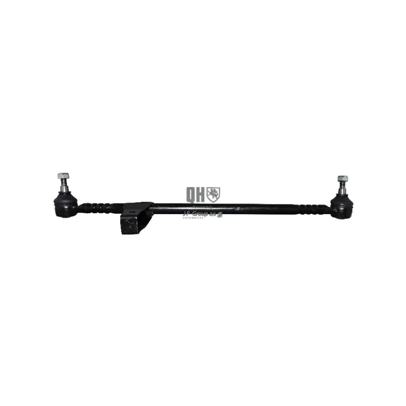Barre de connexion JP GROUP 1344401200