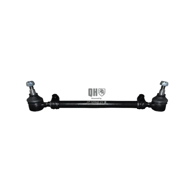 Barre de connexion JP GROUP 1344402400