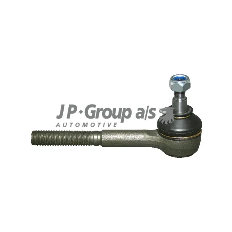 Rotule de barre de connexion JP GROUP 1344600800
