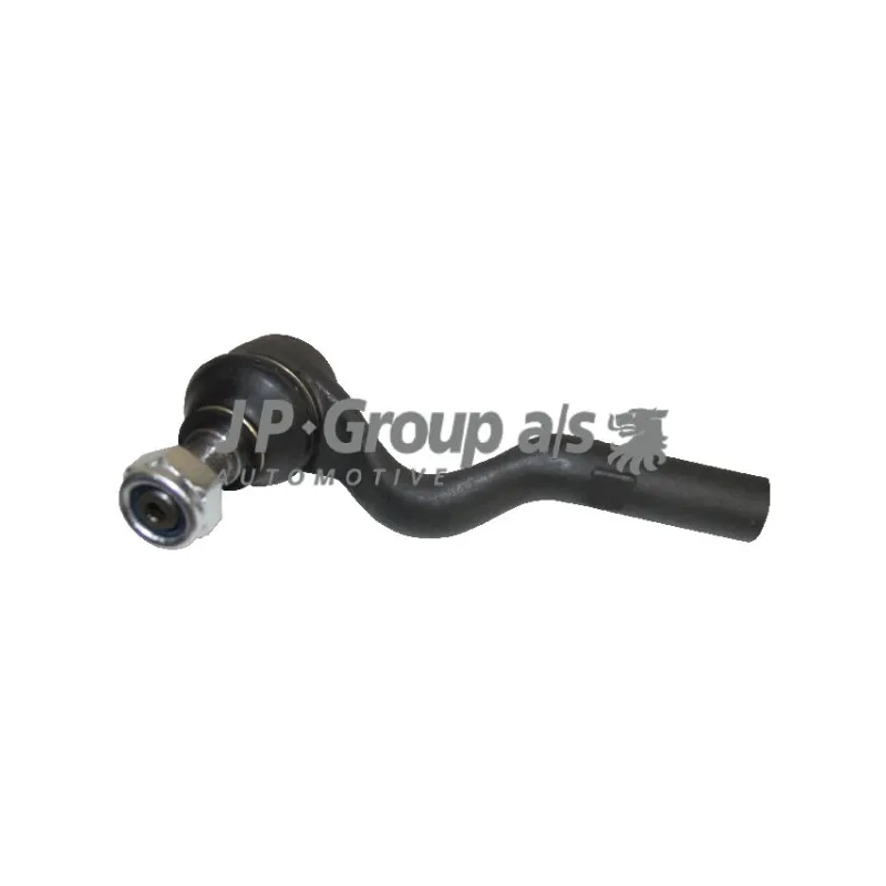 Rotule de barre de connexion avant droit JP GROUP 1344601180