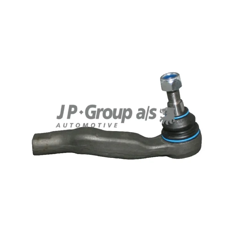 Rotule de barre de connexion avant droit JP GROUP 1344601380