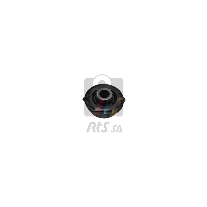 Silent bloc de suspension (train avant) RTS 017-00512