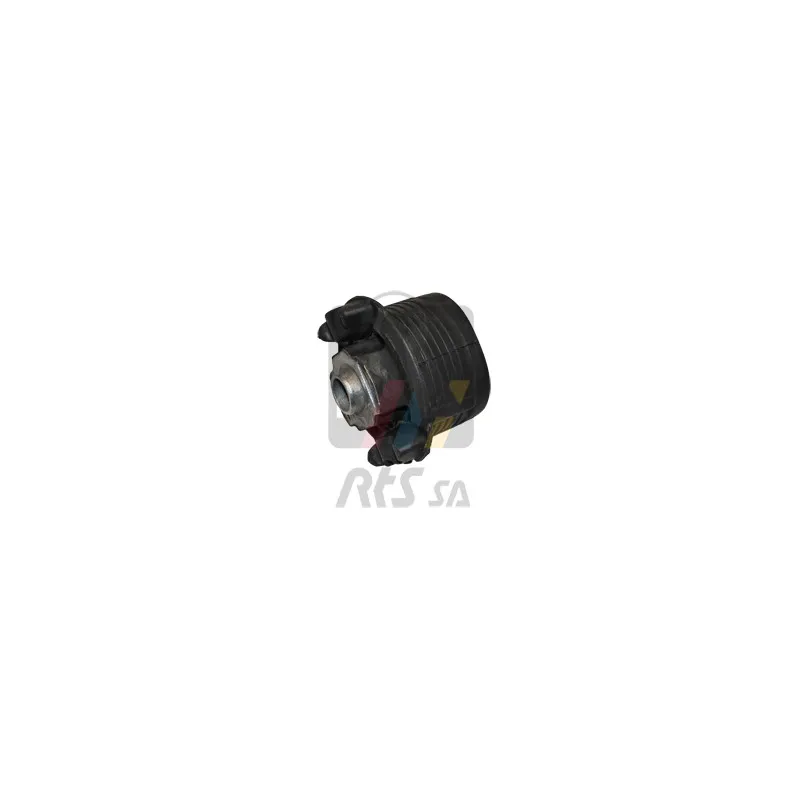 Silent bloc de suspension (train avant) RTS 017-00788