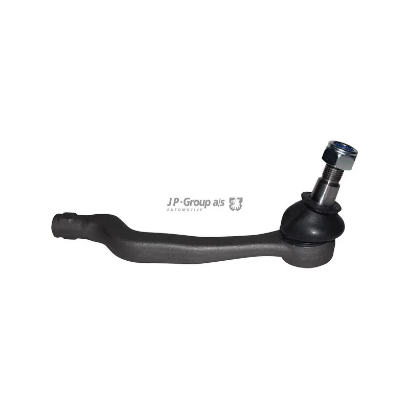 Rotule de barre de connexion avant droit JP GROUP 1344602880