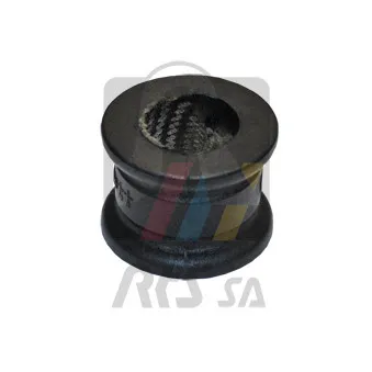Suspension, stabilisateur RTS