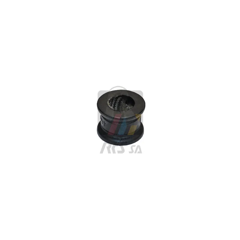 Suspension, stabilisateur RTS 035-00030