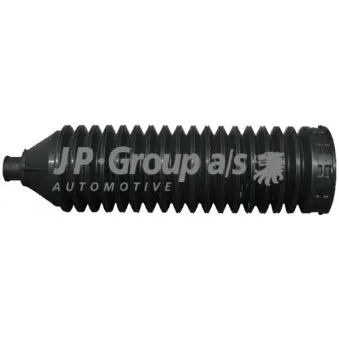 Joint-soufflet, direction JP GROUP 1344700100