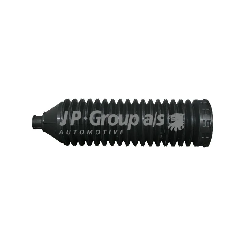 Joint-soufflet, direction JP GROUP 1344700100