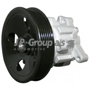 Pompe hydraulique, direction JP GROUP 1345100100