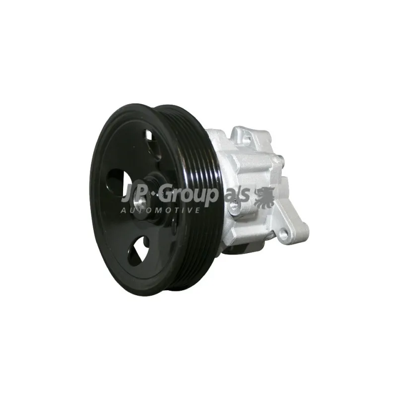 Pompe hydraulique, direction JP GROUP 1345100100