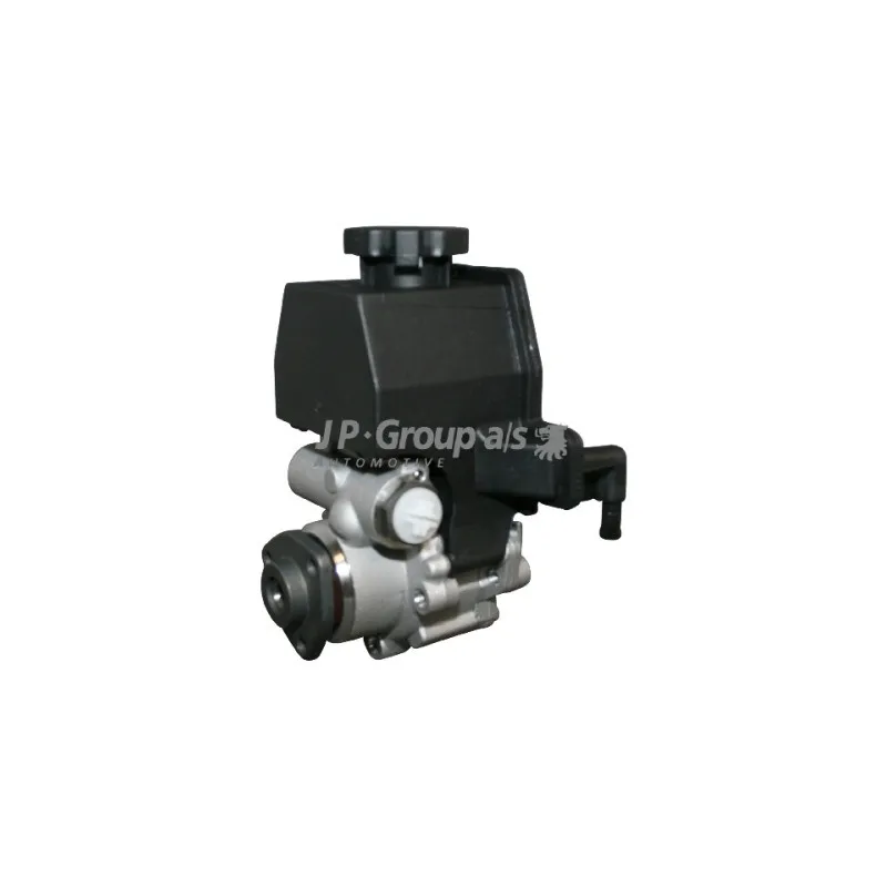 Pompe hydraulique, direction JP GROUP 1345100200