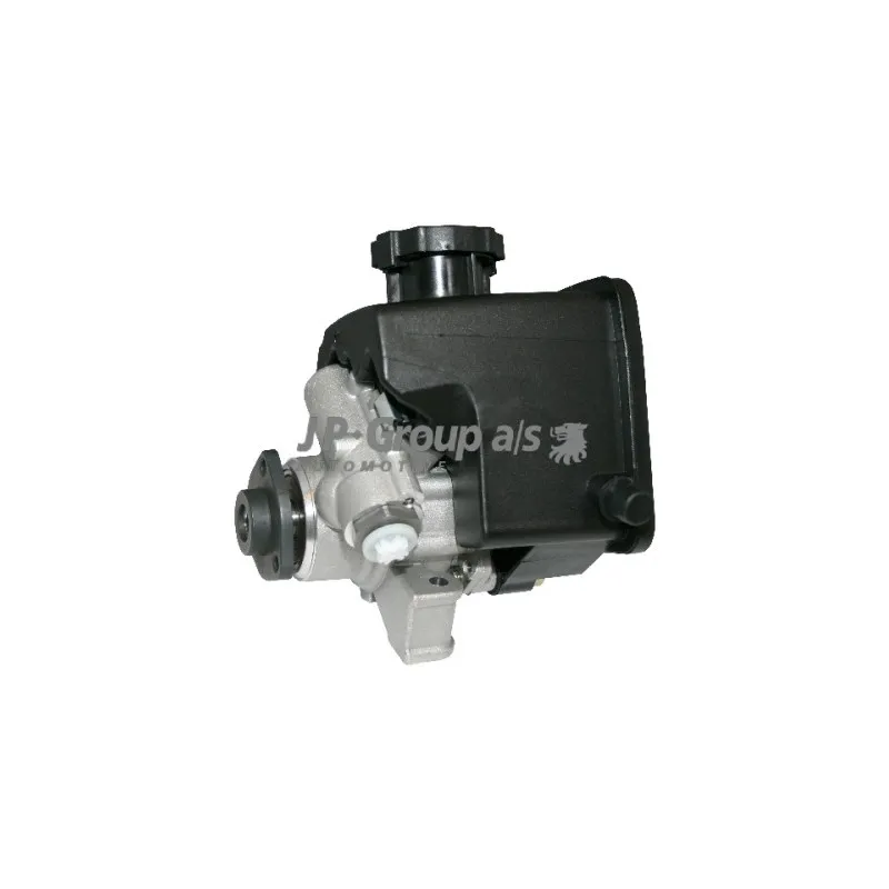 Pompe hydraulique, direction JP GROUP 1345100400