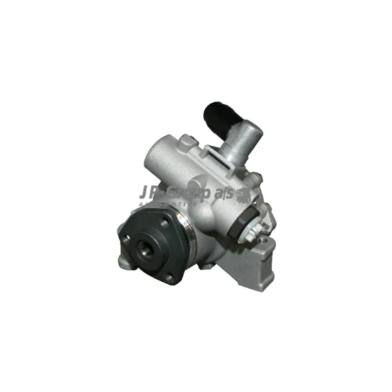 Pompe hydraulique, direction JP GROUP 1345100500